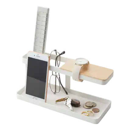 RITING 4 - 1 1 I 1 4 1 1 a EUtal 11 Aa 11 15 SE - T an o Autu A VTUA -