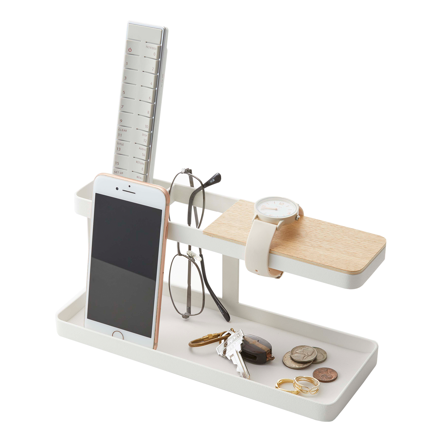 RITING 4 - 1 1 I 1 4 1 1 a EUtal 11 Aa 11 15 SE - T an o Autu A VTUA -