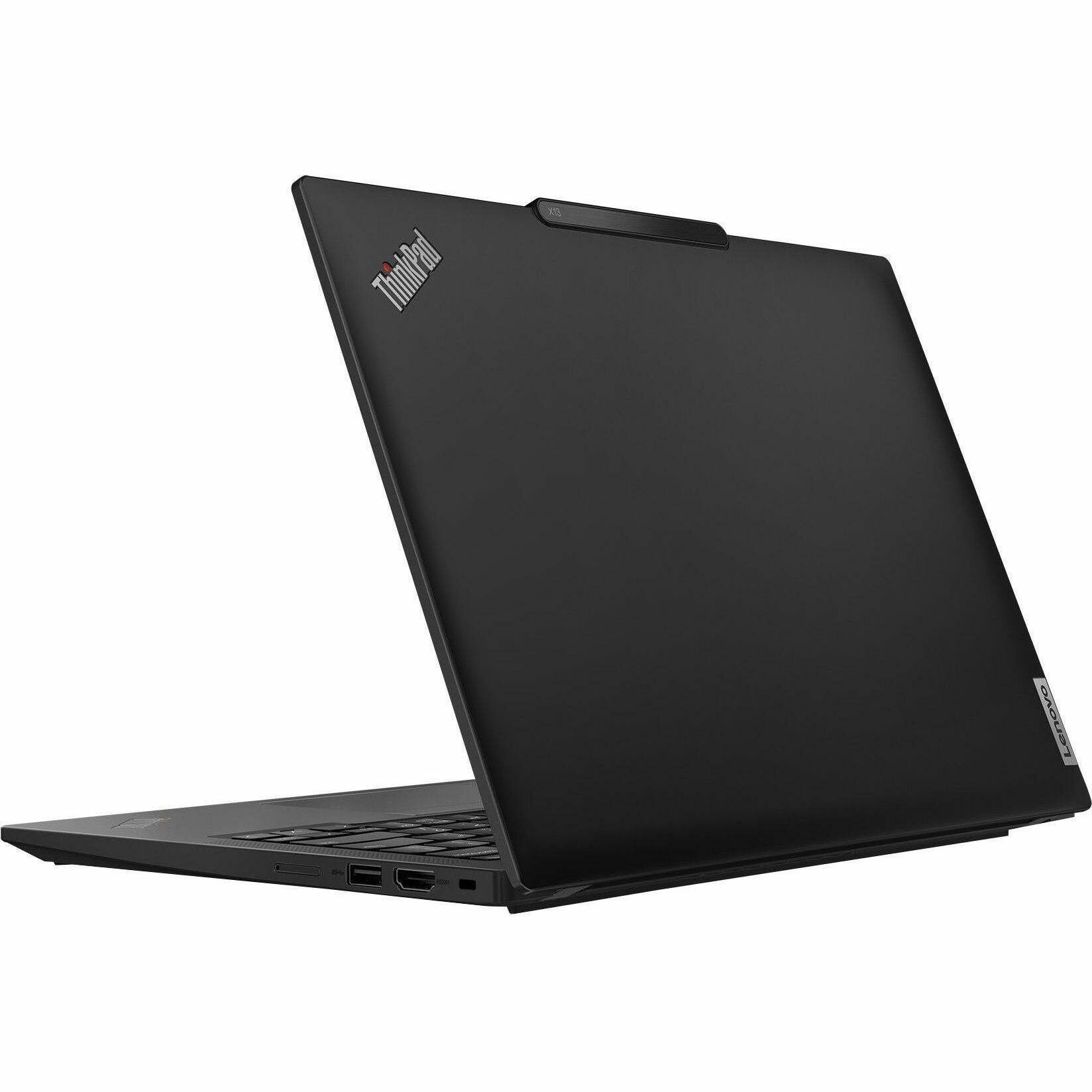 ThinkPad  
Lenovo