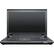 Front Standard. Lenovo - 14" ThinkPad Notebook - 4 GB Memory - 320 GB Hard Drive.