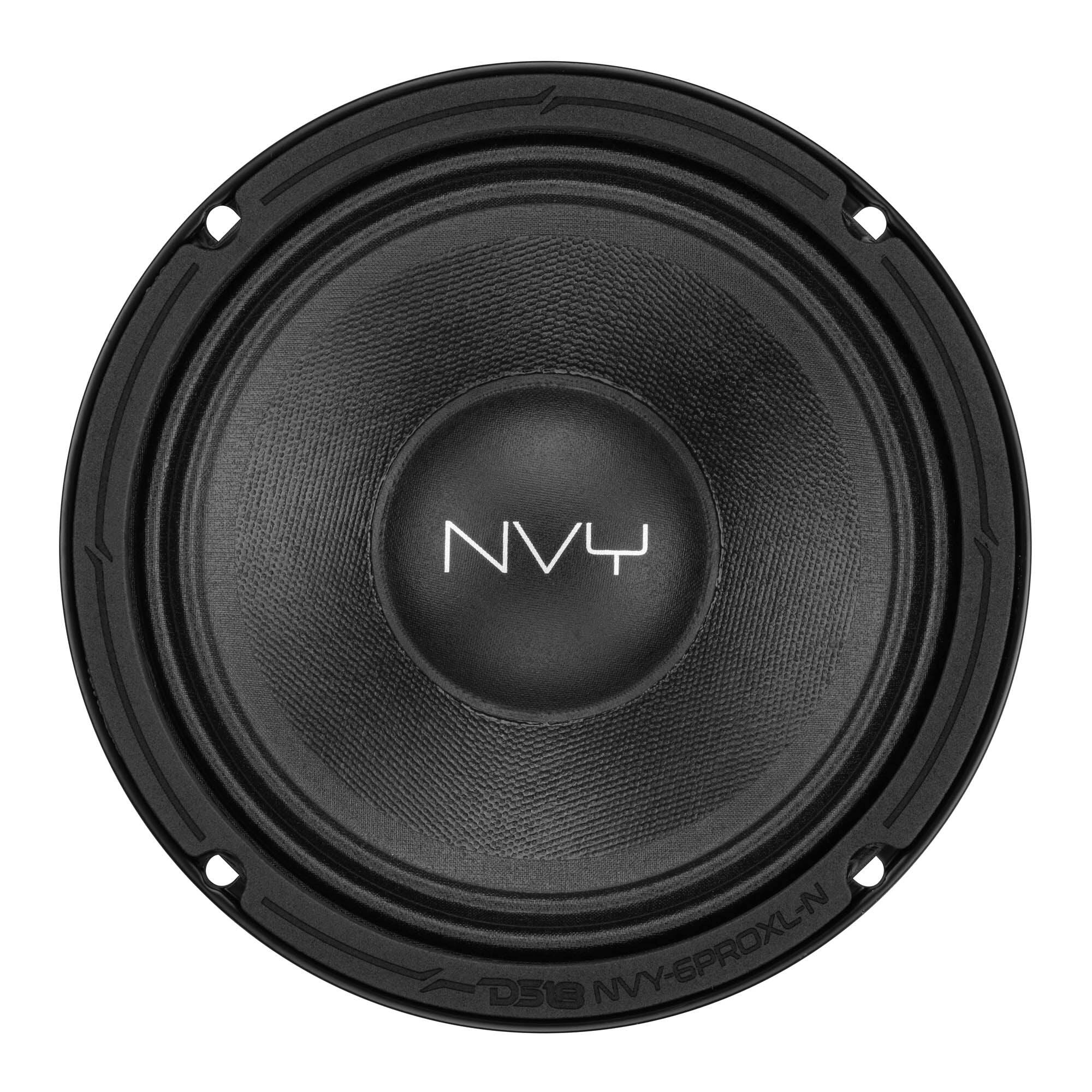 NVY  
D518 NVY-SPROXL-N