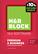 Front. H&R Block - Tax Software Premium & Business Federal and State: Small Business Owners (Tax Year 2015).