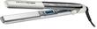 Conair - Infiniti Pro 1" Flat Iron - Titanium - Angle