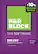 Front. H&R Block - H&R Block Tax Software Deluxe: Homeowners/Investors Federal and State (Tax Year 2015).