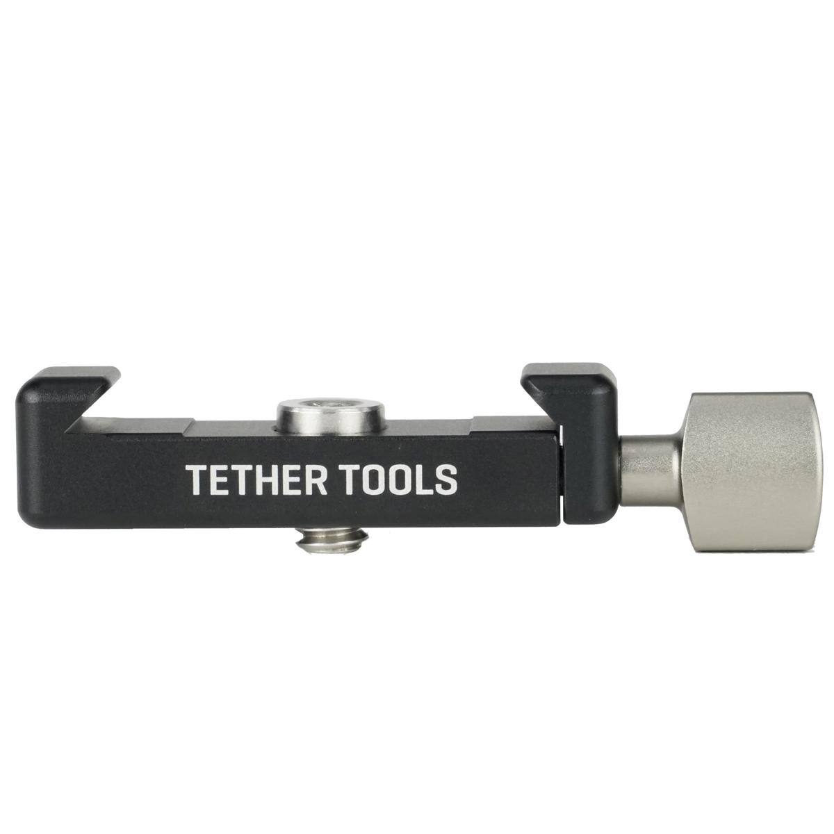 TETHER TOOLS