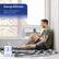 Energy Efficient
Saves on bills, delivers powerful cooling
Save on Energy Bills