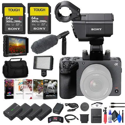 TOUGH
SF-G641
64 GB
300 MB/s
299 MB/s
V90
SONY
64 GB
300 MB/s
299 MB/s
V90
SONY
PaintShop
VideoStu
Painter
AfterShot Pro essentials
1.0/11
VEL
0.15m/0.5ft
HEC
SONY
α
E 1.8/11
150mm F4.0
COREL
PHOTO
PaintShop
VideoStu
Painter
AfterShot Pro essentials
SONY
SF-G641
64 GB
300 MB/s
299 MB/s
V90
SONY
α
E 1.8/11
150mm F4.0
SONY
SF-G641
64 GB
300 MB/s
299 MB/s
V90
SONY
α
E 1.8/11
150mm F4.0
SONY
SF-G641
64 GB
300 MB