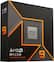 AMD - Ryzen 9 9950X 16-Core - 32-Thread 4.3 GHz (5.7 GHz Max Boost) Socket AM5 Unlocked Desktop Processor - Silver