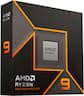 AMD - Ryzen 9 9950X 16-Core - 32-Thread 4.3 GHz (5.7 GHz Max Boost) Socket AM5 PCI Express 5.0 Unlocked Desktop Processor - Silver
