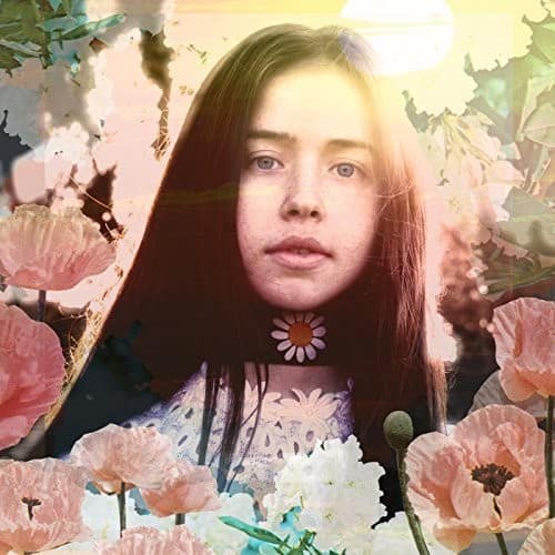 Flo Morrissey - Tomorrow Will Be Beautiful   - VINYL LP price history on PriceWatchPro