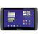 Alt View Standard 20. Archos - 101 G9 10.1" 8 GB Tablet - Wi-Fi - Texas Instruments OMAP 4 1 GHz.