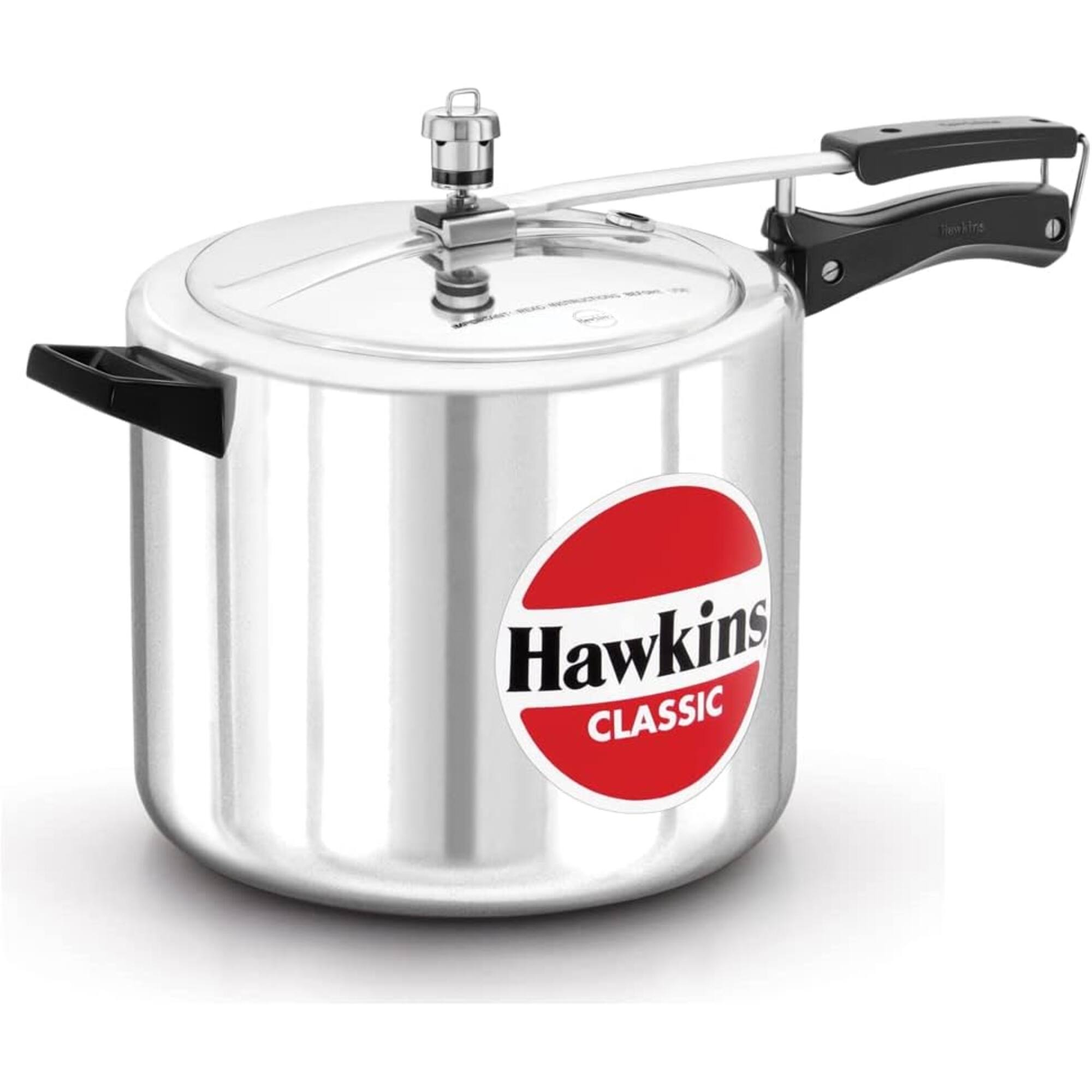 Hawkins CLASSIC