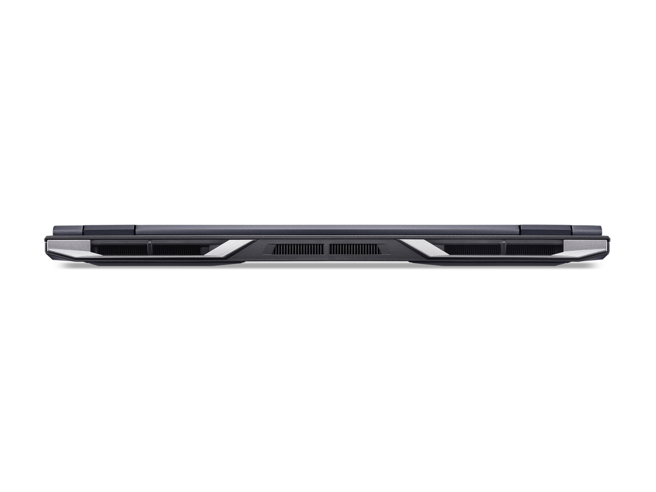 Alt View 10. Acer - Predator Helios Neo 14.5" WQXGA+ OLED Gaming Laptop PHN14-71-939W 120Hz NVIDIA GeForce RTX 5060 16GB RAM 1TB Storage - Black.