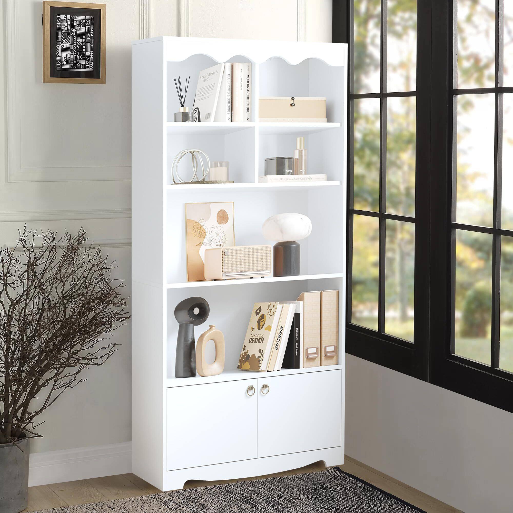 AE I K 1 2d0 I H ev I I J : 1 WH R E OVK ! Jocia SicalAnily AnPt o LOE KANNS I | N ! . Y DESIGN