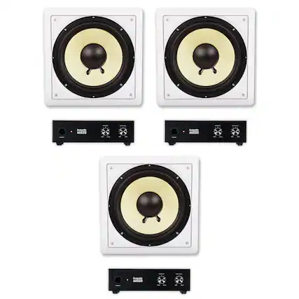 Acoustic AUDIO
Acoustic AUDIO
Acoustic AUDIO