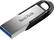 Alt View 11. SanDisk - Ultra Flair™ 128GB USB 3.0 Flash Drive.