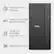 AMD Ryzen™ 5 150 Processor
16GB, 1x16 GB, DDR5, 4800MT/s Memory
512 GB, M.2, PCIe NVMe, Solid State Drive
AMD Radeon™ 660M