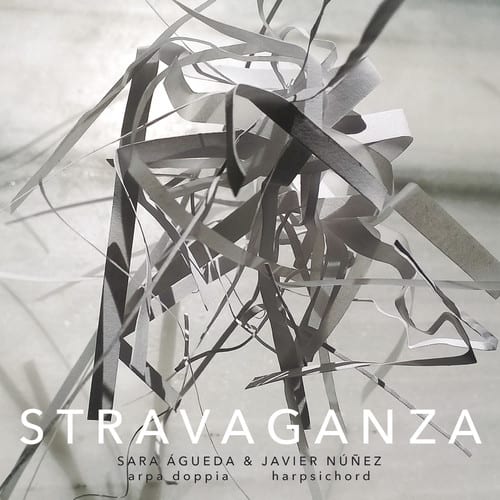 Various Artists - Stravaganza    - COMPACT DISCS [CD] price history on PriceWatchPro