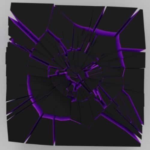 Mark Pritchard - Lock Off   - 12-INCH SINGLE [12 inch Vinyl Single] price history on PriceWatchPro