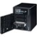 Alt View Zoom 11. Buffalo - TeraStation 5400DN 6TB 4-Bay External Network Storage (NAS) - black.