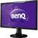Alt View 12. BenQ - GL2760H 27" LED HD Monitor - Glossy black.