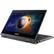 Alt View 27. ASUS - BR1100F 11.6" Laptop - Intel Celeron - 4 GB Memory - 64 GB eMMC - Star Gray.