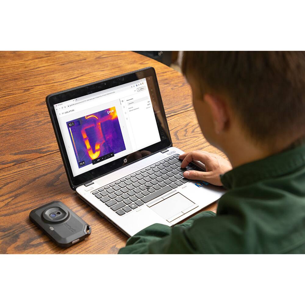 + . MOUR tr 92.7 749 - STC