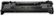 Alt View 12. HP - 26X High-Yield Toner Cartridge - Black.