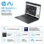 hp HP OmniBook Ultra Flip Best for creative and technical use . . . a 14" 3K OLED touchscreen intel Intel Evo laptop CORE: featuring Intel CoreM ULTRA 9 Ultra 9 288V processor intel Intel EVoM evo Edition EDITION RAM 32 GB RAM SSD 2 T SSD Wi-Fi 7 and Bluetooth 5.4 9MP IR AI camera  48 NPU TOPS