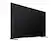 Alt View 27. Hisense - 100" Class UR8 RGB MiniLED UHD 4K HDR Smart Google TV with Gemini and Anti-Reflection Screen (2026) - Black.