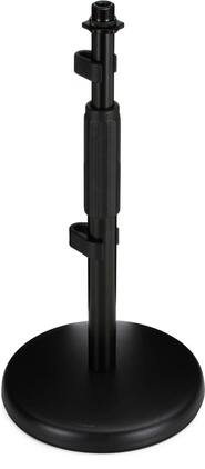 Cedar Assembly - Ds1 Desktop Microphone Stand - DS1
