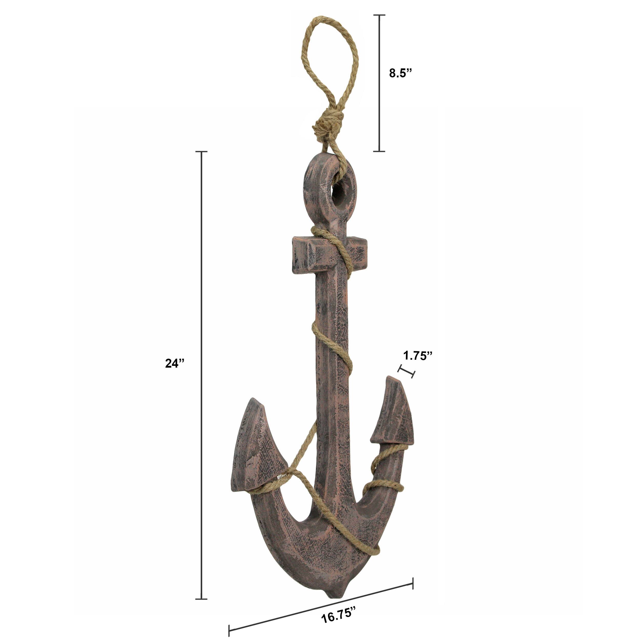 8.5"  
24"  
1.75"  
16.75"