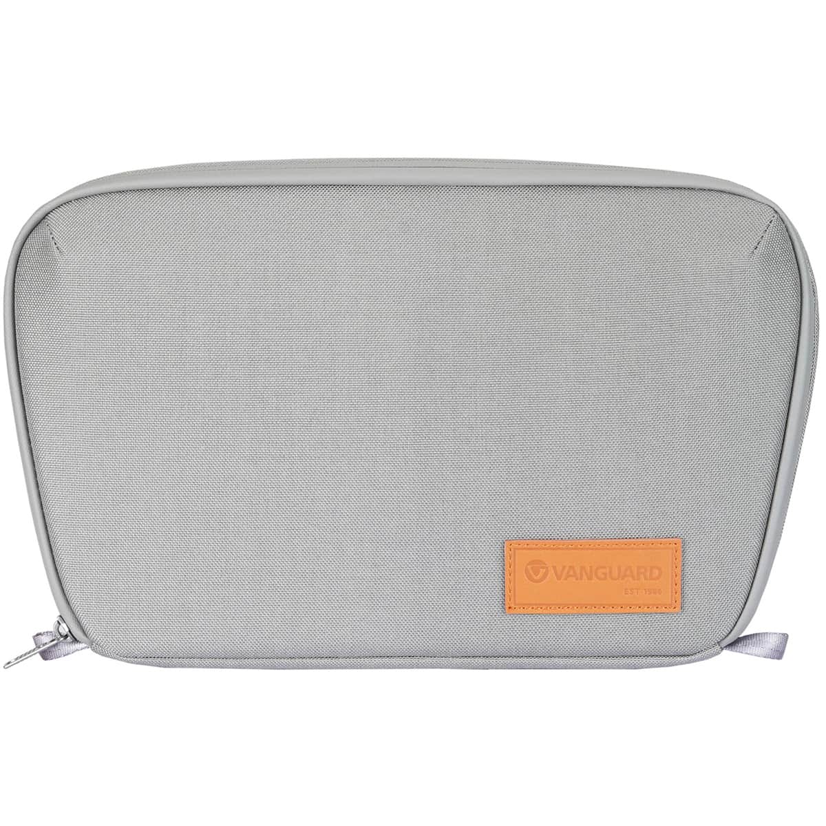 Vanguard - VEO City S36 10L Shoulder Bag, Gray price history on PriceWatchPro