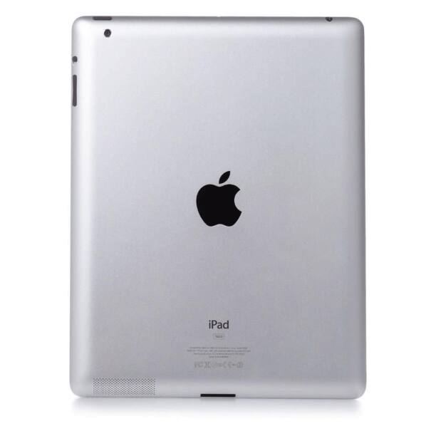 iPad
iPad
iPad
iPad
iPad
iPad
iPad
iPad
iPad
iPad
iPad
iPad
iPad
iPad
iPad
iPad
iPad
iPad
iPad
iPad
iPad
iPad
iPad
iPad
iPad
iPad
iPad
iPad
iPad
iPad
iPad
iPad
iPad
iPad
iPad
iPad
iPad
iPad
iPad
iPad
iPad
iPad
iPad
iPad
iPad
iPad
iPad
iPad
iPad
iPad
iPad
iPad
iPad
iPad
iPad
iPad
iPad
iPad
iPad
iPad
iPad
iPad
iPad
iPad
iPad
iPad
iPad
iPad
iPad
iPad
iPad
iPad
iPad
iPad
iPad
iPad
iPad
iPad
iPad
iPad
iPad
iPad
iPad
iPad
iPad
iPad
iPad
iPad
iPad
iPad
iPad
iPad
iPad
iPad
iPad
iPad
iPad
iPad
iPad
iPad
iPad
iPad
iPad
iPad
iPad
iPad
iPad
iPad
iPad
iPad
iPad
iPad
iPad
iPad
iPad
iPad
iPad
iPad
iPad
iPad
iPad
iPad
iPad
iPad
iPad
iPad
iPad
iPad