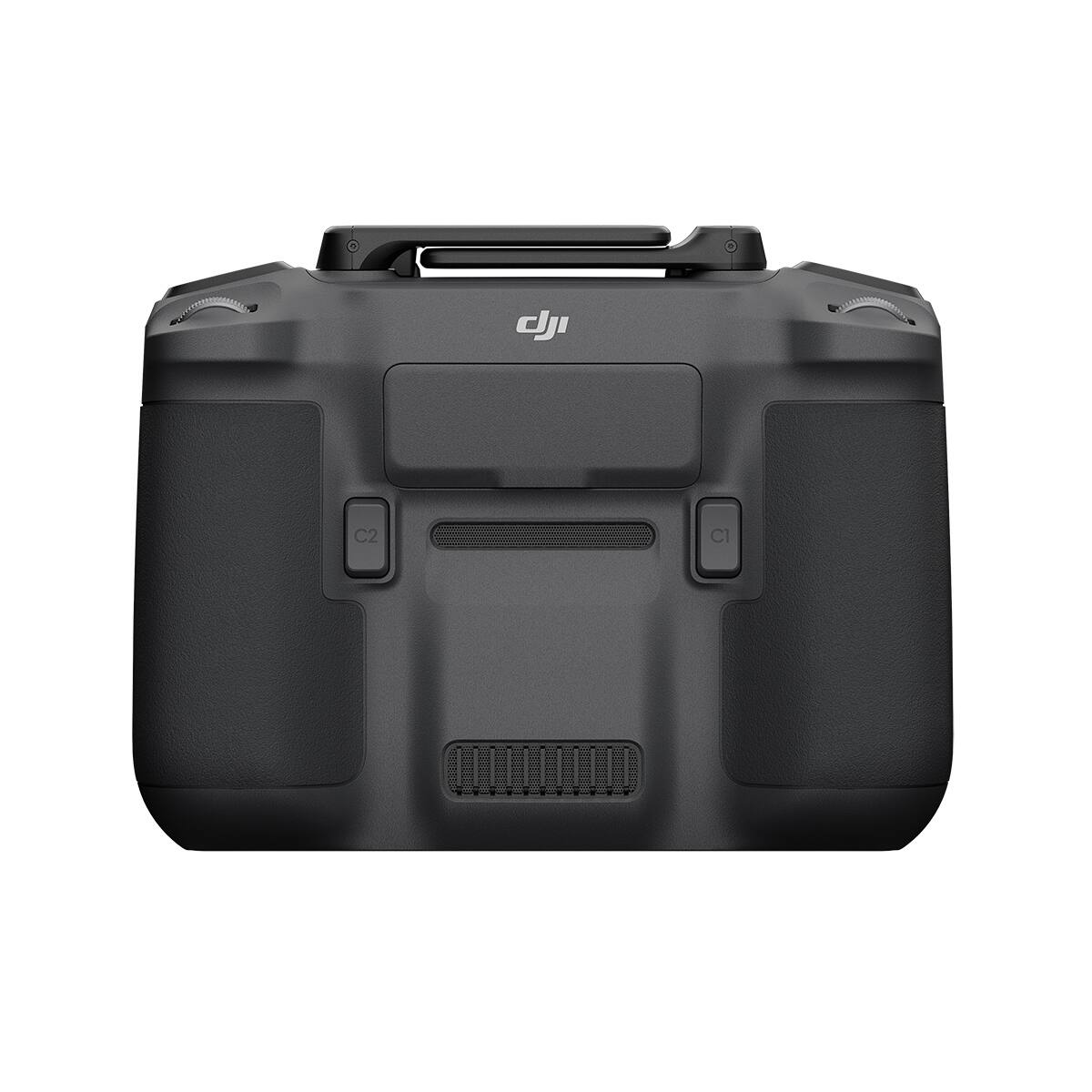 【美品】DJI RC PRO DJI RC Pro 2 Controller for Mavic 4 Pro Drone CP.RC.00000046.01