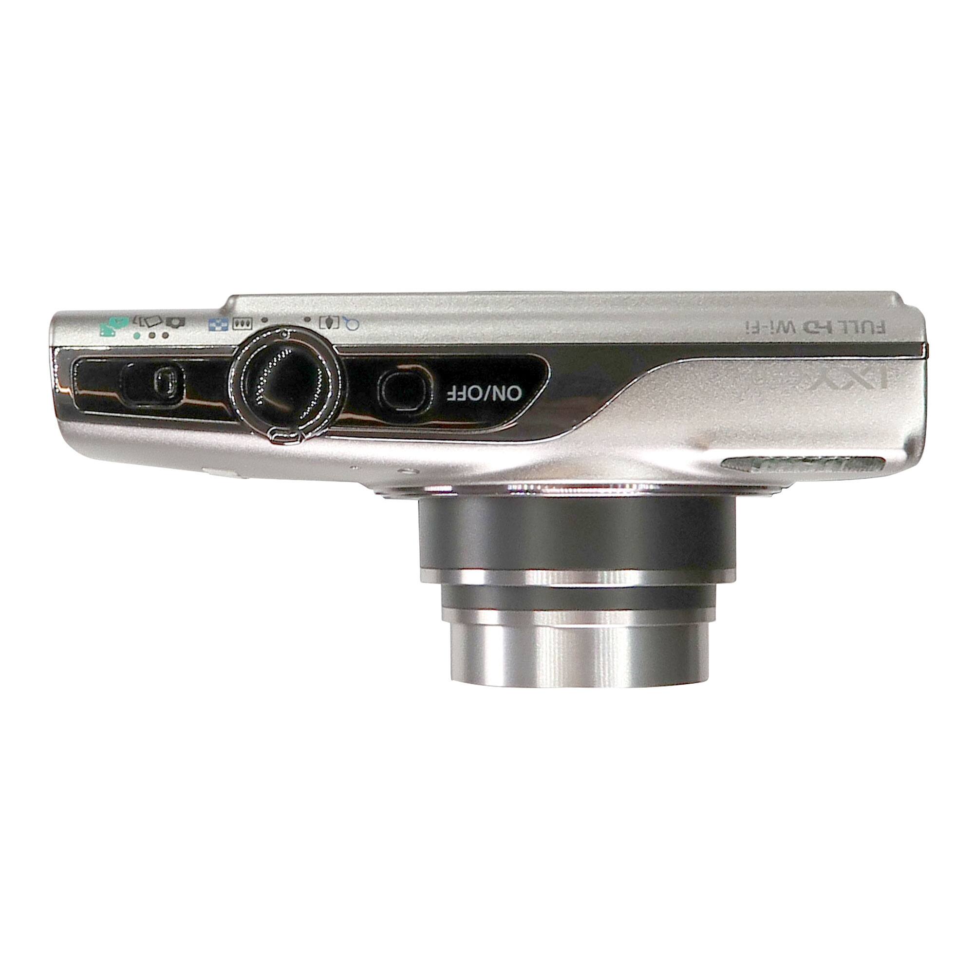 Sure, here is the corrected and grouped text from the image:

- FULL CH 1-M
- NO/OF
- FXF
- FXF