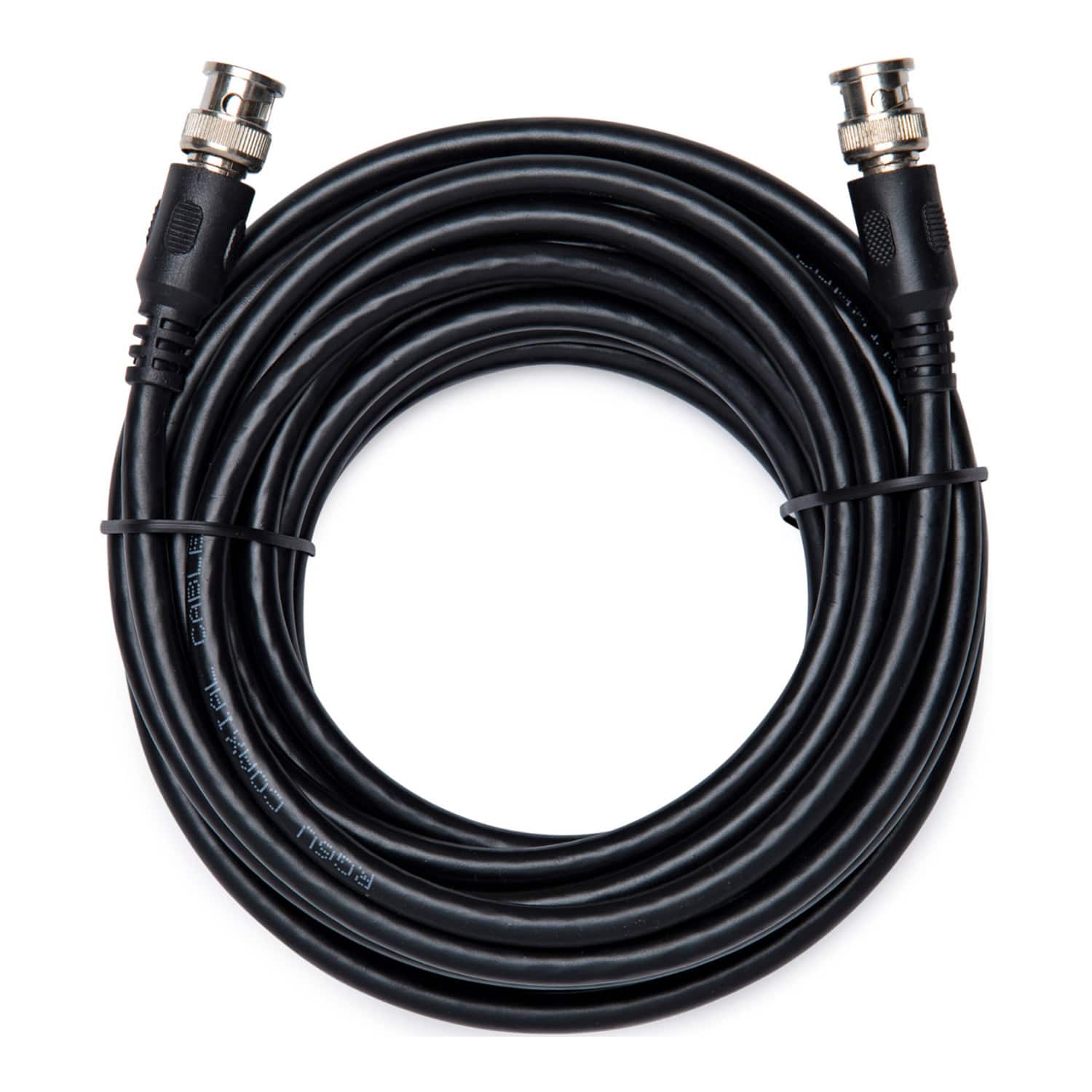 Koah - Pro 25' SDI Video Cable (BNC to BNC)