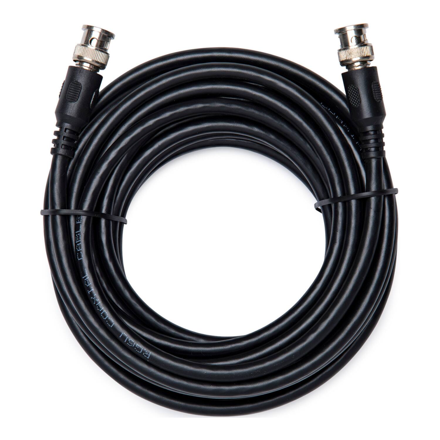 Koah - Pro 25' SDI Video Cable (BNC to BNC)