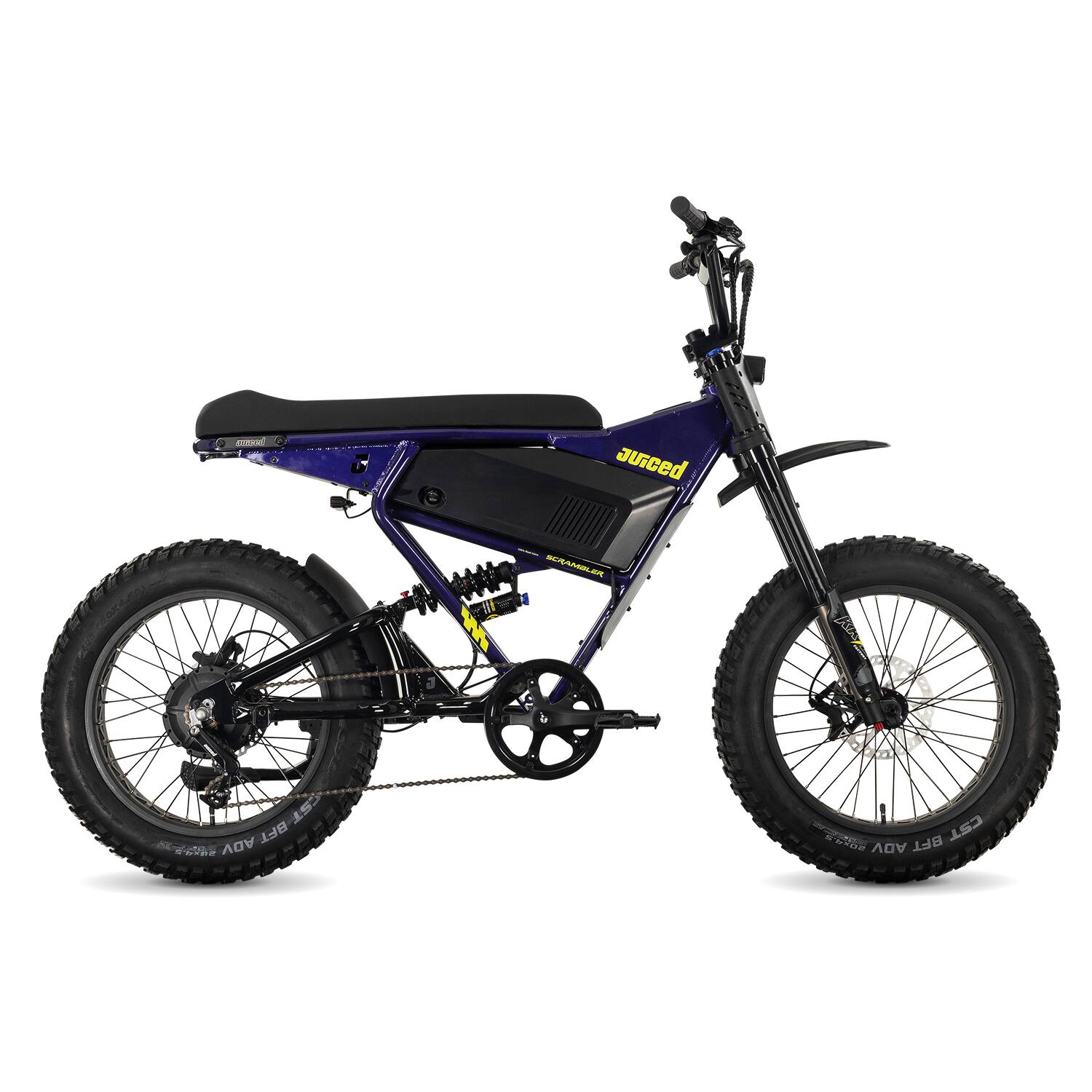 JUICED  
SCRAMBLER  
ADV BFT 24x4.5  
Z.PXDS ADV BFT CST
