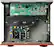 ACE EMT 1383 HOMI board VP1 2023-10-11 10-19 -0000007 1 1