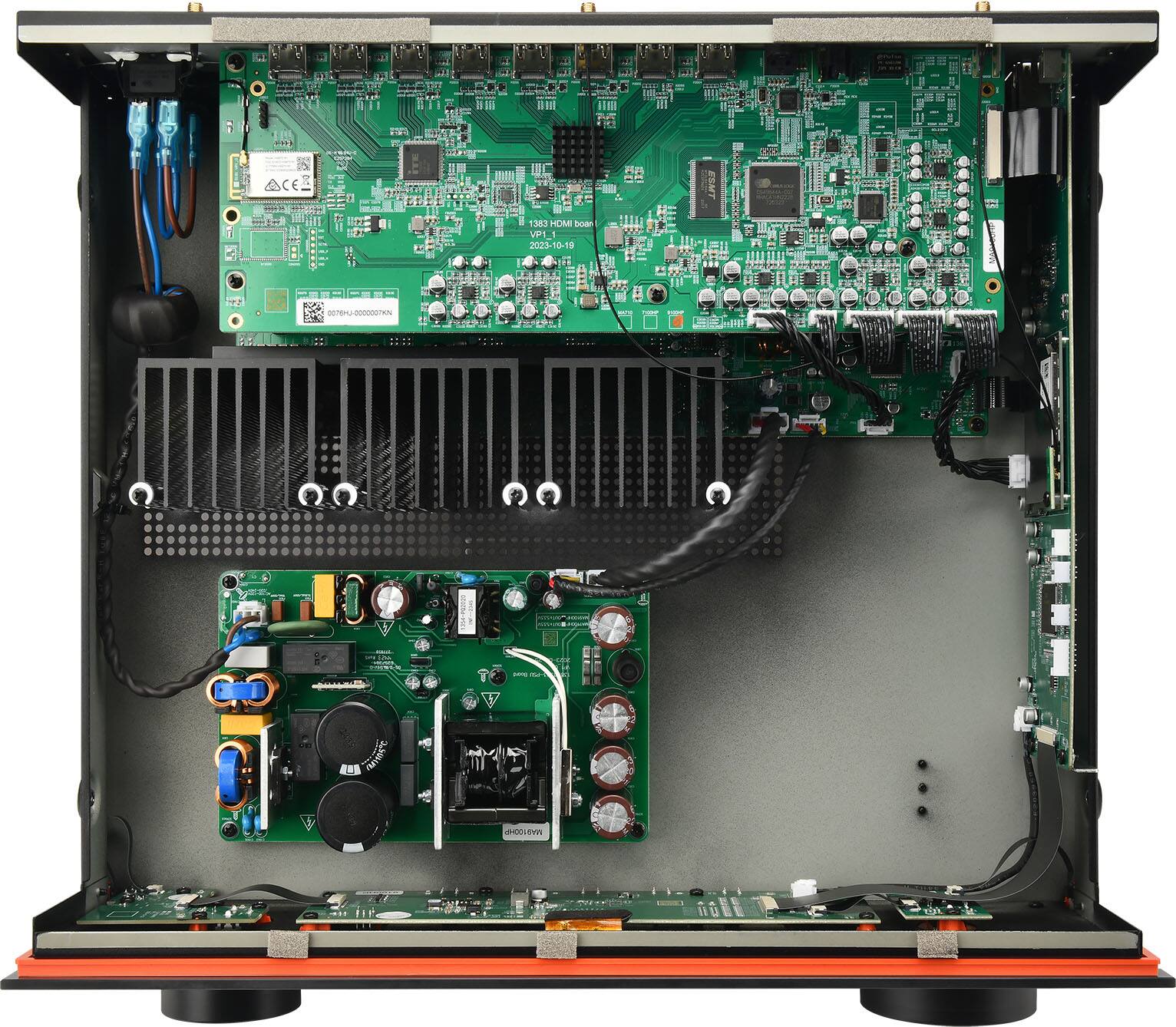 ACE EMT 1383 HOMI board VP1 2023-10-11 10-19 -0000007 1 1