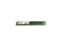Black Diamond - memory vlp 32gb (2 x 16gb) 240-pin ddr3 sdram ecc registered ddr3