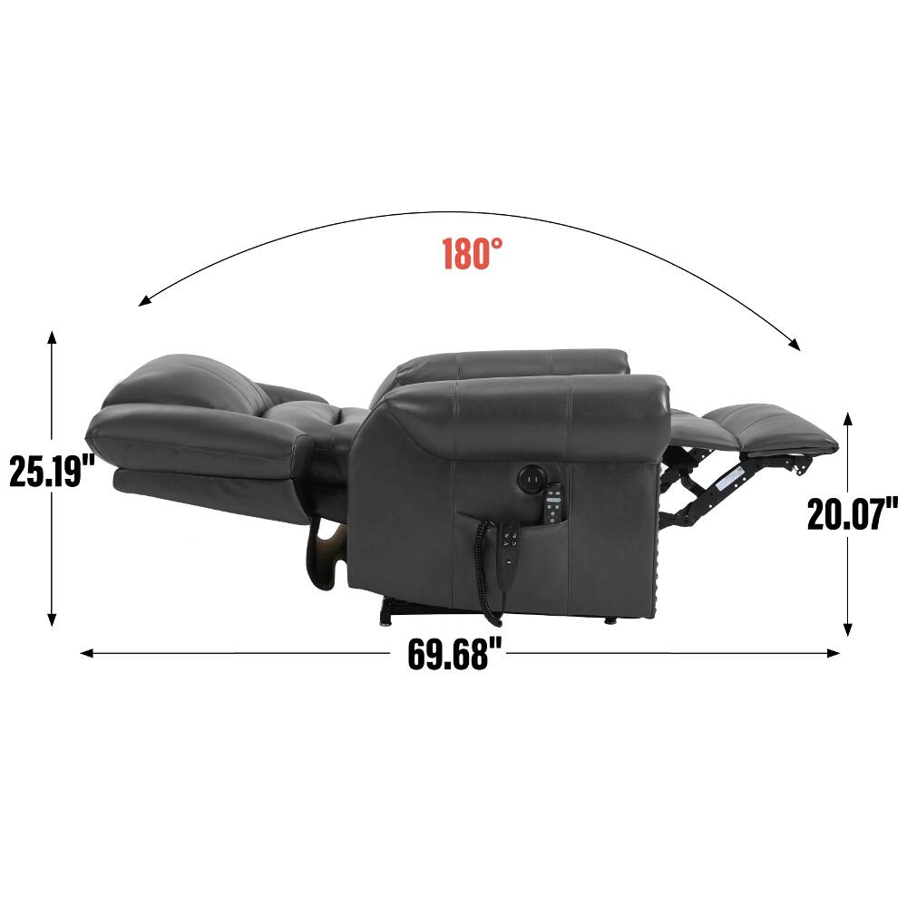 180°
25.19"
20.07"
69.68"
