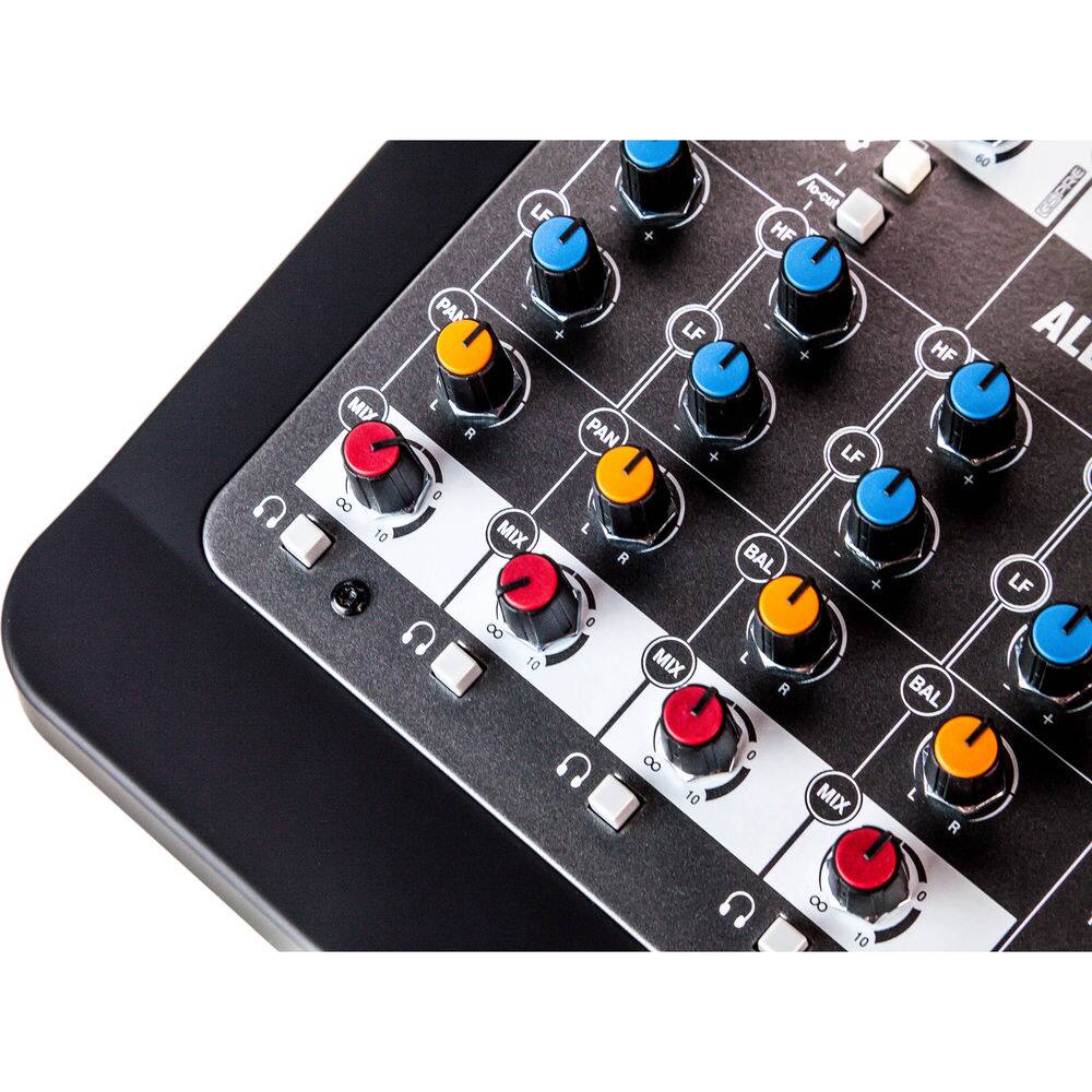 C MIX 8 10 LF PAN + LF L R PAN + 0 MIX L R 0 0. 10 MIX C 8 10 lo-cut HF LF BAL + L R 0 MIX 60 HF AL + LF BAL + L R C 8 10 0 .