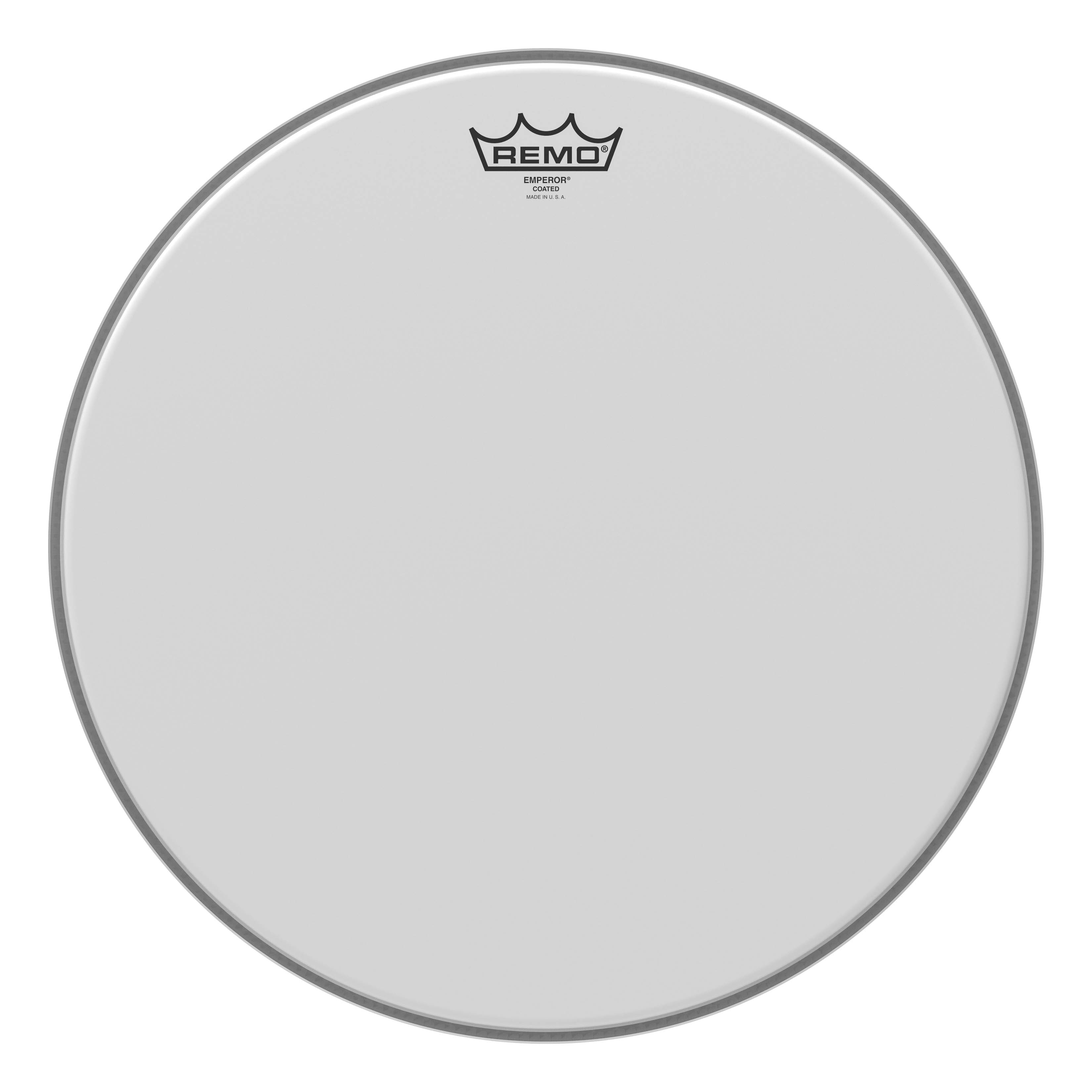 Remo - Batter, Emperor, Coated, 16 Diameter, 10-pack price history on PriceWatchPro