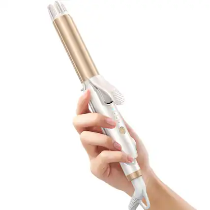 420°F
380°F
PORE
300