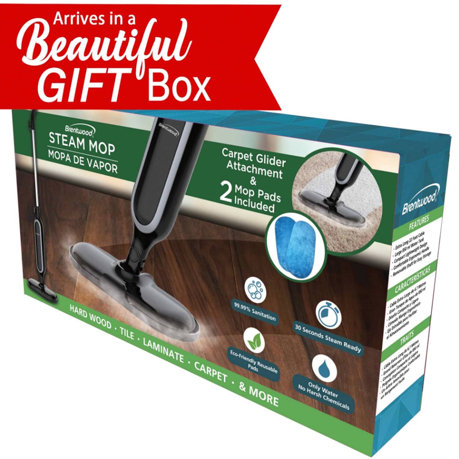 media item thumbnail