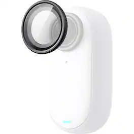 Insta360 - Lens Guard for GO 3S Action Camera