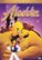 Front Standard. Aladdin [DVD] [1992].