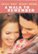 Front Standard. A Walk to Remember [DVD] [2002].